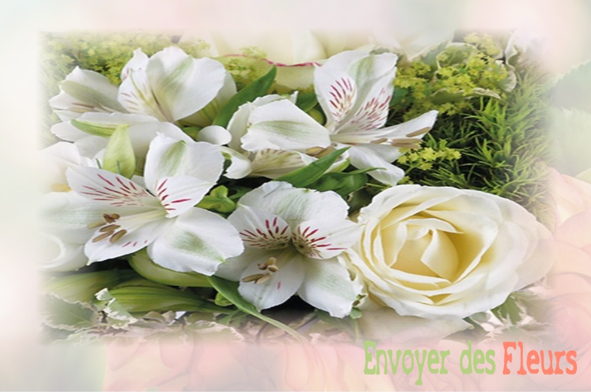 envoyer des fleurs à à SAINT-CYR-EN-TALMONDAIS